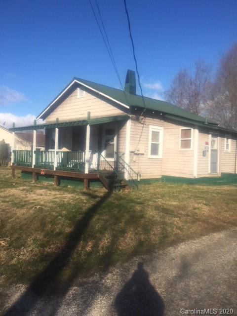 249 School Rd, Marion, NC 28752 photo 1
