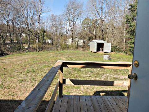 2324 Ryan Dr, Conover, NC 28613 photo 15