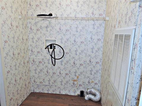 2324 Ryan Dr, Conover, NC 28613 photo 7