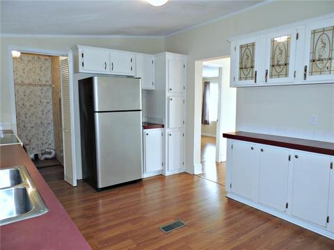 2324 Ryan Dr, Conover, NC 28613 photo 5