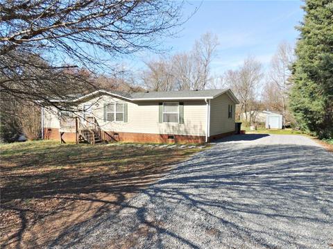 2324 Ryan Dr, Conover, NC 28613 photo 21
