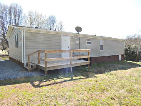 2324 Ryan Dr, Conover, NC 28613 photo 19