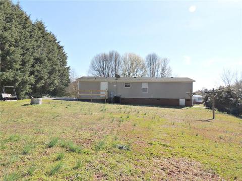 2324 Ryan Dr, Conover, NC 28613 photo 18