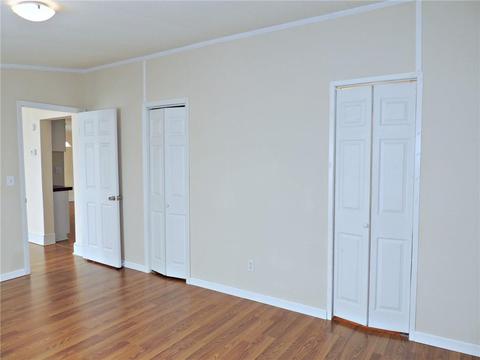 2324 Ryan Dr, Conover, NC 28613 photo 9