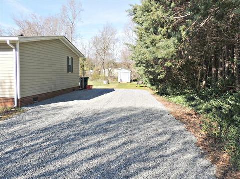 2324 Ryan Dr, Conover, NC 28613 photo 20