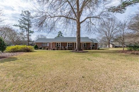 1222 Trailstream Dr, Lancaster, SC 29720 photo 2