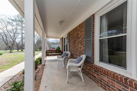1222 Trailstream Dr, Lancaster, SC 29720 photo 6