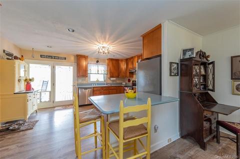1222 Trailstream Dr, Lancaster, SC 29720 photo 12