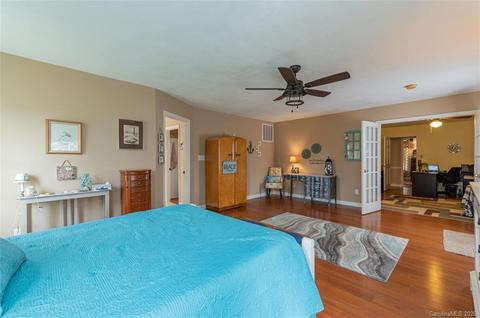 1222 Trailstream Dr, Lancaster, SC 29720 photo 17