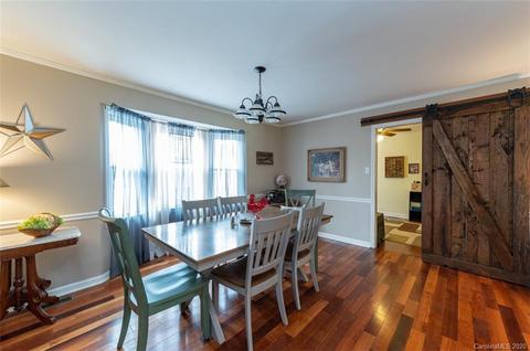 1222 Trailstream Dr, Lancaster, SC 29720 photo 9