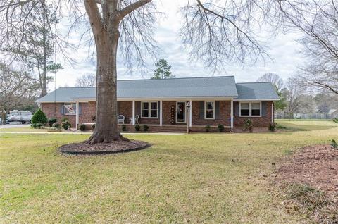 1222 Trailstream Dr, Lancaster, SC 29720 photo 4