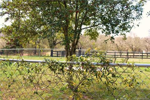 1222 Trailstream Dr, Lancaster, SC 29720 photo 29