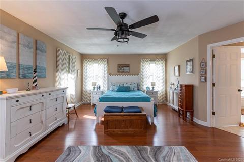 1222 Trailstream Dr, Lancaster, SC 29720 photo 15