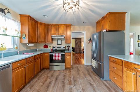 1222 Trailstream Dr, Lancaster, SC 29720 photo 10