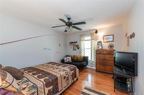 1222 Trailstream Dr, Lancaster, SC 29720 photo 20