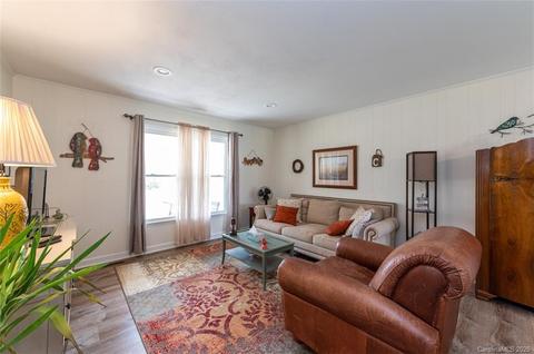 1222 Trailstream Dr, Lancaster, SC 29720 photo 13