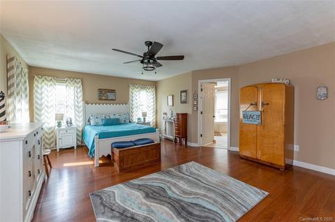 1222 Trailstream Dr, Lancaster, SC 29720 photo 16