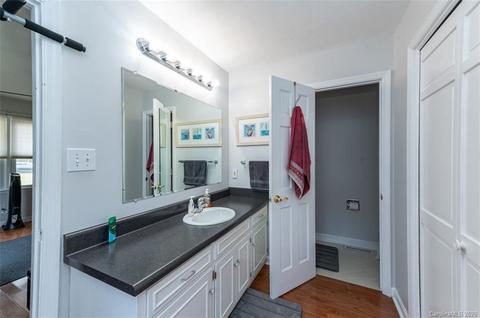 1222 Trailstream Dr, Lancaster, SC 29720 photo 23