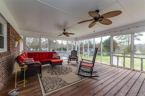 1222 Trailstream Dr, Lancaster, SC 29720 photo 25