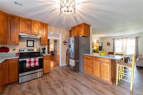 1222 Trailstream Dr, Lancaster, SC 29720 photo 11