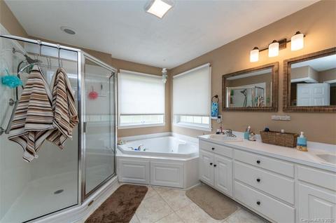 1222 Trailstream Dr, Lancaster, SC 29720 photo 19