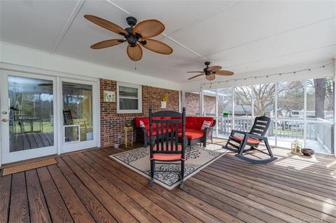 1222 Trailstream Dr, Lancaster, SC 29720 photo 24