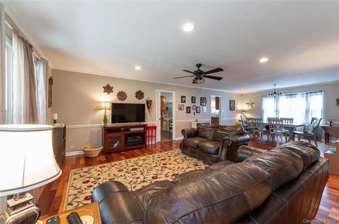 1222 Trailstream Dr, Lancaster, SC 29720 photo 7