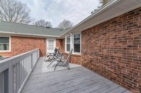 1222 Trailstream Dr, Lancaster, SC 29720 photo 26