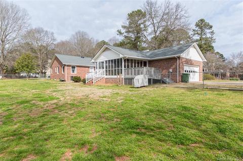 1222 Trailstream Dr, Lancaster, SC 29720 photo 30