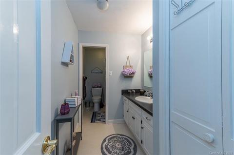 1222 Trailstream Dr, Lancaster, SC 29720 photo 21