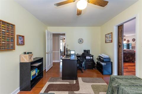 1222 Trailstream Dr, Lancaster, SC 29720 photo 18