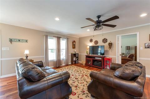 1222 Trailstream Dr, Lancaster, SC 29720 photo 8