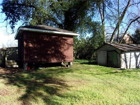 217 Front St, Kannapolis, NC 28083 photo 26