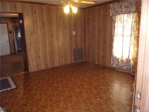 217 Front St, Kannapolis, NC 28083 photo 10
