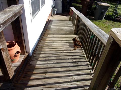 217 Front St, Kannapolis, NC 28083 photo 6