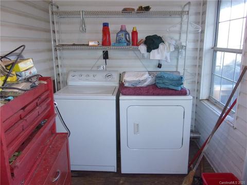 217 Front St, Kannapolis, NC 28083 photo 24