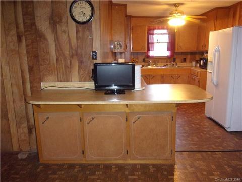 217 Front St, Kannapolis, NC 28083 photo 14