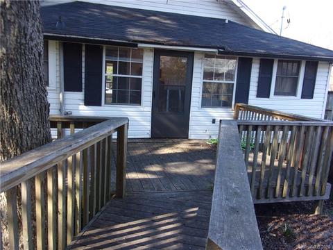 217 Front St, Kannapolis, NC 28083 photo 25