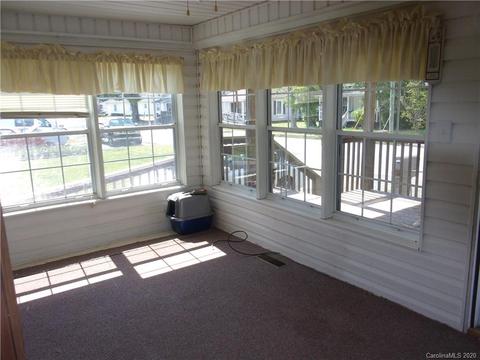 217 Front St, Kannapolis, NC 28083 photo 7