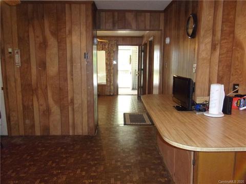 217 Front St, Kannapolis, NC 28083 photo 13
