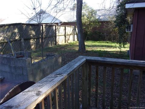 217 Front St, Kannapolis, NC 28083 photo 30