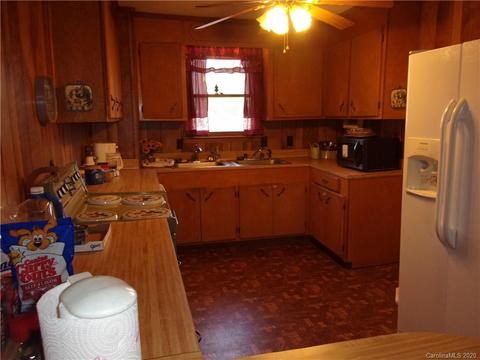 217 Front St, Kannapolis, NC 28083 photo 16