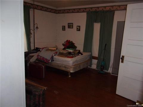 217 Front St, Kannapolis, NC 28083 photo 19
