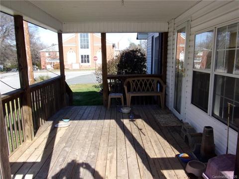 217 Front St, Kannapolis, NC 28083 photo 5