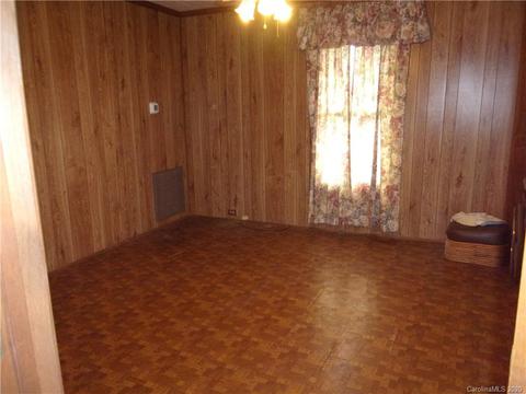 217 Front St, Kannapolis, NC 28083 photo 11