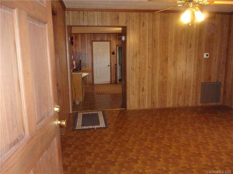 217 Front St, Kannapolis, NC 28083 photo 9