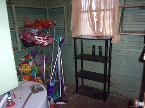 217 Front St, Kannapolis, NC 28083 photo 23