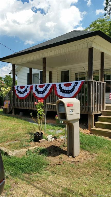 217 Front St, Kannapolis, NC 28083 photo 33