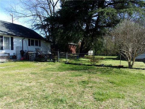 217 Front St, Kannapolis, NC 28083 photo 31