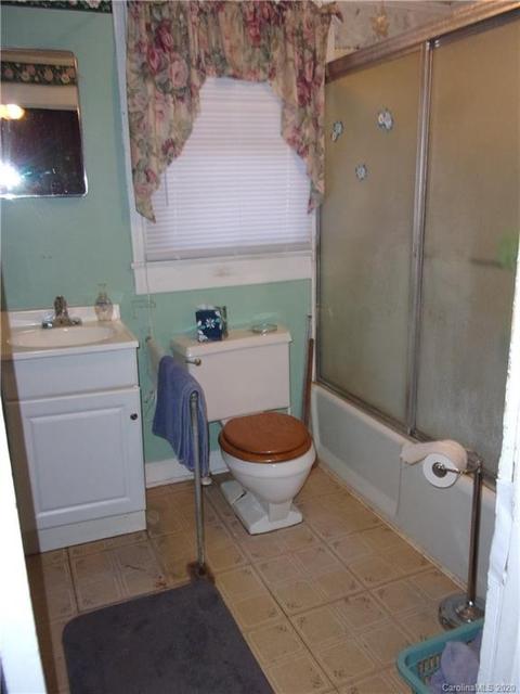 217 Front St, Kannapolis, NC 28083 photo 21